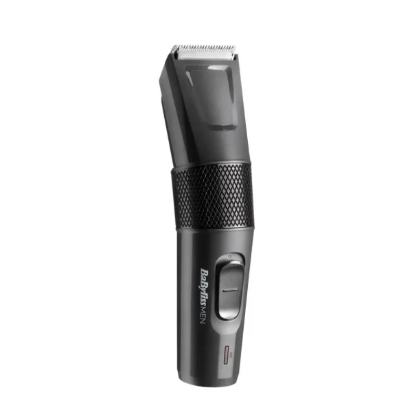 Tondeuse cheveux - E786E - Gris