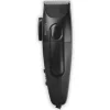 Tondeuse cheveux filaire Q.7812 - Noir