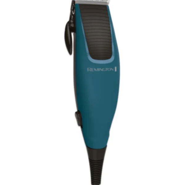 Tondeuse cheveux filaire HC5020 - Bleu