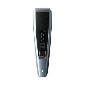 Tondeuse cheveux HC3530/15 - Gris