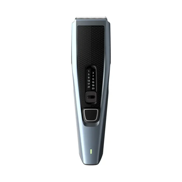 Tondeuse cheveux HC3530/15 - Gris
