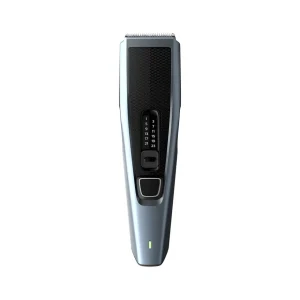 Tondeuse cheveux HC3530/15 - Gris