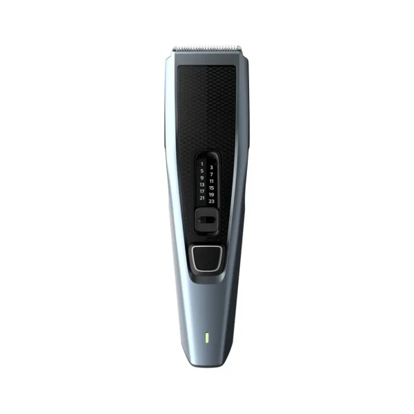 Tondeuse cheveux HC3530/15 - Gris