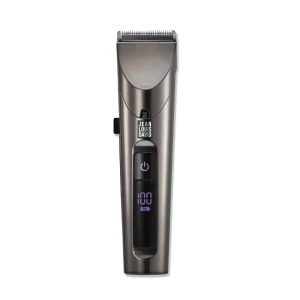 Tondeuse cheveux professionnelle 39960 - Noir