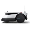 Tondeuse gazon robot GOAT G1 1600