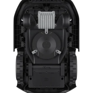 Tondeuse gazon robot GOAT G1 1600
