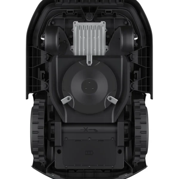 Tondeuse gazon robot GOAT G1 1600