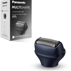 Tondeuse multi usages Multishape XSHAPE SEASON