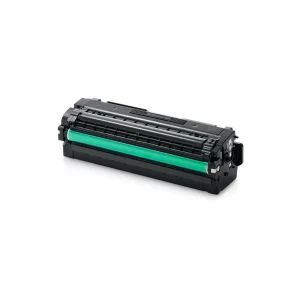 Toner CLT-404S Noir