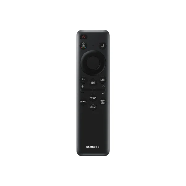 TQ98Q80CATXXC 2023 TV QLED 4K Ultra HD 247 cm Smart TV