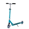 Trottinette Flow Element Confort Aqua