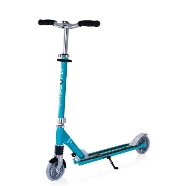 Trottinette Flow Element Confort Aqua