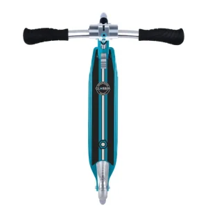 Trottinette Flow Element Confort Aqua