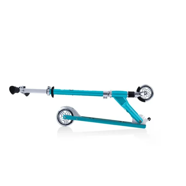 Trottinette Flow Element Confort Aqua