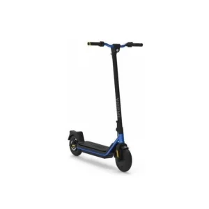 Trottinette électrique - YEEP.ME - 100a sport - 750W - 10'' - 55km - Clignotants - Connectée - Garantie 5 ans