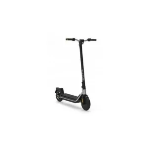 Trottinette électrique - YEEP.ME - 100a - 500W - 10'' - 10,4Ah - 40km - Clignotants - Garantie 5 ans