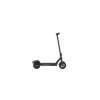 Trottinette électrique Acer ES Series 5 Advanced Predator 500 W Noir