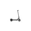 Trottinette électrique Acer ES Series 5 Advanced 500 W Noir