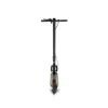 Trottinette électrique Acer Es Series 1 Advance 250 W Noir