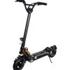 Trottinette électrique Dualtron ToGo Limited 60V 15Ah