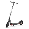 Trottinette électrique E Twow Booster ES Gris