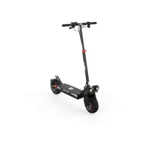Trottinette électrique Ecross pro boost 2
