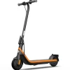 Trottinette électrique enfant C2 enfant powered by Segway