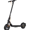 Trottinette électrique F2 Pro E powered by Segway