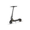 Trottinette électrique Minimotors Dualtron Dolphin 36V154Ah 450 W Noir