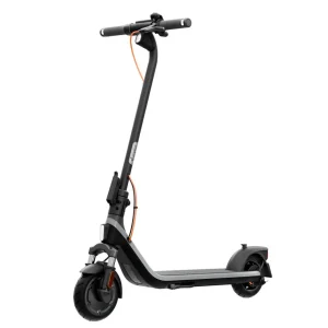 Trottinette électrique Ninebot E2 Plus II E Powered