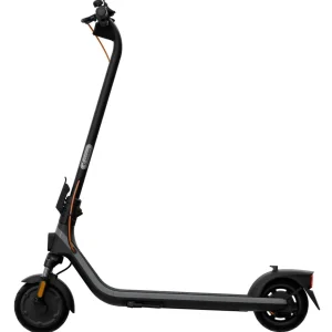 Trottinette électrique Ninebot E2 Plus II E Powered