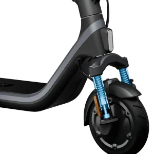 Trottinette électrique Ninebot E2 Plus II E Powered