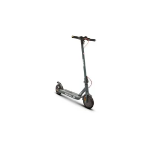 Trottinette électrique Pro 1 Max AS Alu 350W