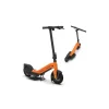 Trottinette électrique Pure Electric x McLaren 500 W Special Edition Orange Papaye et Noir