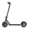 Trottinette électrique Scooter 4 2024