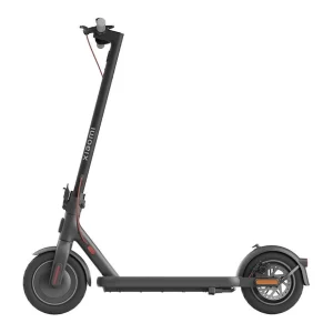 Trottinette électrique Scooter 4 2024