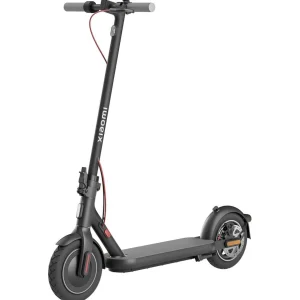 Trottinette électrique Scooter 4 2024