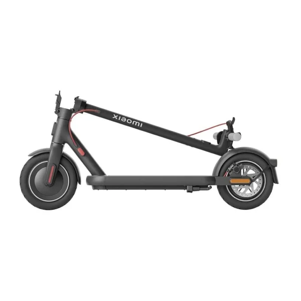 Trottinette électrique Scooter 4 2024