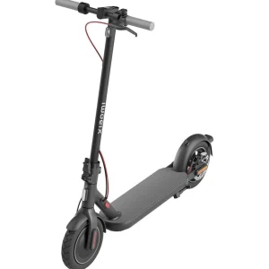 Trottinette électrique Scooter 4 2024