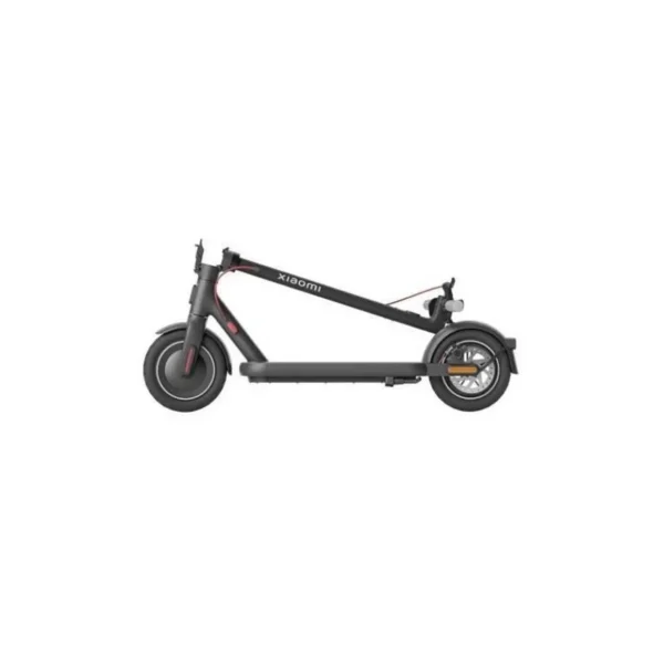 Trottinette électrique Scooter 4 2024