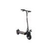 Trottinette électrique UrbanGlide Ecross Max 800 W Noir