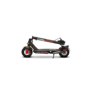 Trottinette PRO III 10 pouces