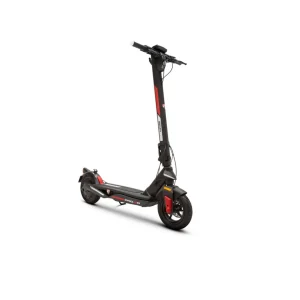 Trottinette PRO III 10 pouces