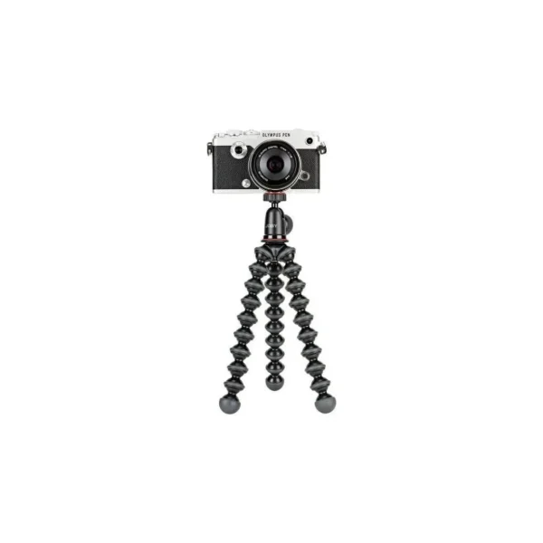 Trépied GorillaPod 1K Kit