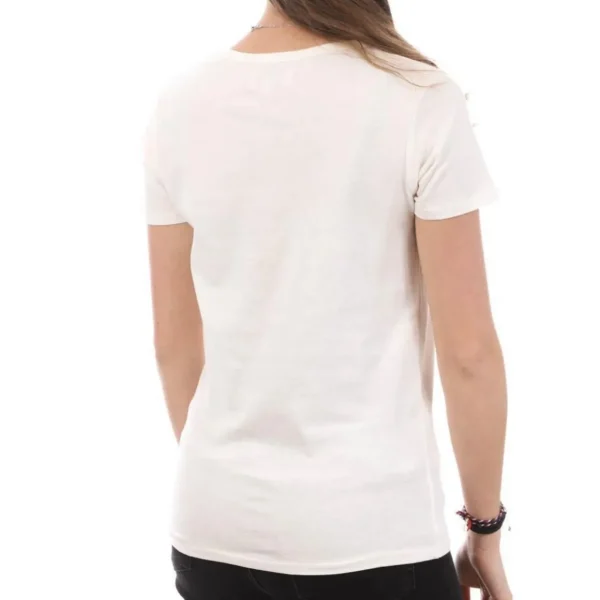 T-shirt Femme ee Cooper Onna