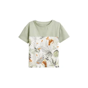 T-shirt enfant Olajava