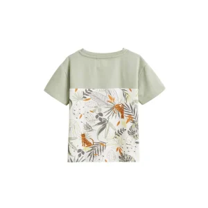 T-shirt enfant Olajava