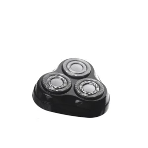 Tête de rasoir interchangeable 600088879 - Noir