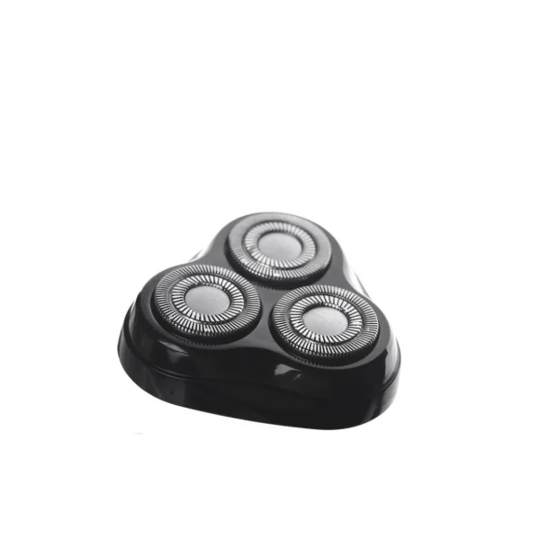 Tête de rasoir interchangeable 600088879 - Noir
