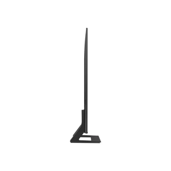 TV Crystal UHD 43DU8005 2024